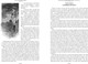 Миниатюра изображения товара Книга Азбука Приключения бригадира Жерара, твердая обложка (Дойл Артур)