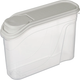 Миниатюра изображения товара Емкость для хранения Phibo 431221818