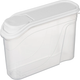 Миниатюра изображения товара Емкость для хранения Phibo 431221818