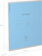 Миниатюра изображения товара Тетрадь Erich Krause Классика / 56577 (12л, клетка)