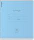 Миниатюра изображения товара Тетрадь Erich Krause Классика / 56577 (12л, клетка)