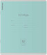 Миниатюра изображения товара Тетрадь Erich Krause Классика / 56577 (12л, клетка)