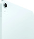 Миниатюра изображения товара Планшет Apple iPad Air 11 2025 256GB Wi-Fi A3266 / MCA34 (синий)