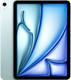 Миниатюра изображения товара Планшет Apple iPad Air 11 2025 256GB Wi-Fi A3266 / MCA34 (синий)