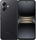 Миниатюра изображения товара Смартфон Tecno Spark Go 2 4GB/128GB (черный)