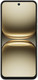 Миниатюра изображения товара Смартфон Tecno Spark Go 2 4GB/128GB (серый титановый)