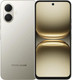 Миниатюра изображения товара Смартфон Tecno Spark Go 2 4GB/128GB (серый титановый)