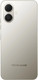 Миниатюра изображения товара Смартфон Tecno Spark Go 2 4GB/128GB (серый титановый)