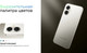 Миниатюра изображения товара Смартфон Tecno Spark Go 2 4GB/128GB (серый титановый)