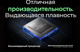 Миниатюра изображения товара Смартфон Tecno Spark Go 2 4GB/128GB (зеленый)