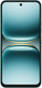 Миниатюра изображения товара Смартфон Tecno Spark Go 2 4GB/128GB (зеленый)