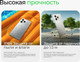 Миниатюра изображения товара Смартфон Tecno Spark 40 8GB/256GB (черный)