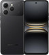 Миниатюра изображения товара Смартфон Tecno Spark 40 8GB/256GB (черный)