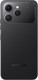 Миниатюра изображения товара Смартфон Tecno Spark 40 8GB/256GB (черный)