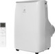 Миниатюра изображения товара Мобильный кондиционер Electrolux EACM-12 CLN/N6 2.0 EU