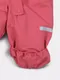 Миниатюра изображения товара Комбинезон прогулочный детский MOWbaby Eskimo 158/18-86 (Rose, р.86)
