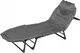 Миниатюра изображения товара Раскладушка туристическая Coyote WD1292 (200x65x30)