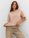 Миниатюра изображения товара Футболка Mark Formelle 112678-2 (р.164/170-108-114, бежевый)