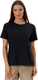 Миниатюра изображения товара Футболка Mark Formelle 112948 (р.164/170-92-98, черный)