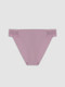 Миниатюра изображения товара Трусы женские Mark Formelle 412567 (р.106, лиловый)
