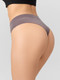 Миниатюра изображения товара Трусы женские Mark Formelle 412604 (р.90, тауп)
