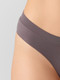 Миниатюра изображения товара Трусы женские Mark Formelle 412604 (р.98, тауп)