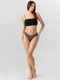 Миниатюра изображения товара Трусы женские Mark Formelle 412604 (р.98, тауп)