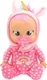 Миниатюра изображения товара Пупс с аксессуарами Cry Babies Дрими. Малышка плачущая. С полотенцем / 68516