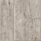 Миниатюра изображения товара Линолеум Juteks Nelson Andante 3 (2x6.5м)