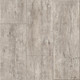 Миниатюра изображения товара Линолеум Juteks Nelson Andante 3 (2x6.5м)