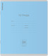 Миниатюра изображения товара Тетрадь Erich Krause Классика / 56581 (24л, клетка)