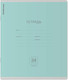Миниатюра изображения товара Тетрадь Erich Krause Классика / 56581 (24л, клетка)