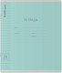 Миниатюра изображения товара Тетрадь Erich Krause Классика Visio / 56588 (24л, линейка)