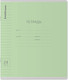 Миниатюра изображения товара Тетрадь Erich Krause Классика Visio / 56588 (24л, линейка)