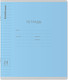 Миниатюра изображения товара Тетрадь Erich Krause Классика Visio / 56588 (24л, линейка)