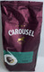Миниатюра изображения товара Кофе в зернах Carousel Daily Cup Classic (1кг)