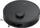 Миниатюра изображения товара Робот-пылесос Dreame Robot Vacuum D20 / RLD35GA (черный)