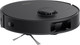 Миниатюра изображения товара Робот-пылесос Dreame Robot Vacuum D20 / RLD35GA (черный)