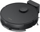 Миниатюра изображения товара Робот-пылесос Dreame Robot Vacuum D20 / RLD35GA (черный)