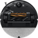 Миниатюра изображения товара Робот-пылесос Dreame Robot Vacuum D20 / RLD35GA (черный)