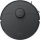 Миниатюра изображения товара Робот-пылесос Dreame Robot Vacuum D20 / RLD35GA (черный)