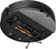Миниатюра изображения товара Робот-пылесос Dreame Robot Vacuum D20 / RLD35GA (черный)