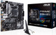 Миниатюра изображения товара Материнская плата Asus Prime B550M-A Wi-Fi II