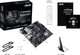 Миниатюра изображения товара Материнская плата Asus Prime B550M-A Wi-Fi II