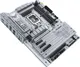 Миниатюра изображения товара Материнская плата Asus TUF Gaming Z890-Pro WiFi