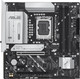 Миниатюра изображения товара Материнская плата Asus Prime B860M-A WiFi