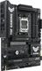 Миниатюра изображения товара Материнская плата Asus TUF Gaming B650E-Plus WiFi