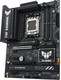 Миниатюра изображения товара Материнская плата Asus TUF Gaming B650E-Plus WiFi