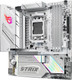 Миниатюра изображения товара Материнская плата Asus ROG Strix B850-G Gaming WiFi