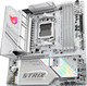 Миниатюра изображения товара Материнская плата Asus ROG Strix B850-G Gaming WiFi